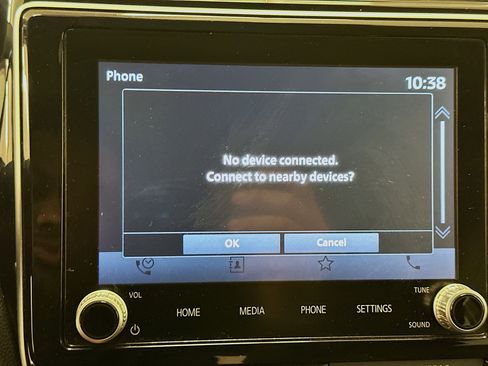 Used 2024 Mitsubishi Outlander Sport AWD image 22