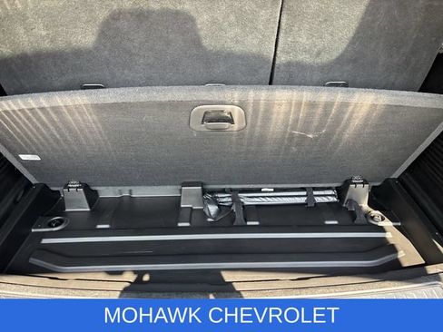 Used 2023 Chevrolet Tahoe RST w/ Luxury Package AWD/4WD image 36