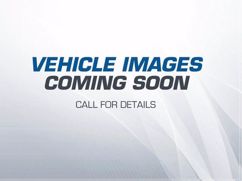 Used 2025 Nissan Armada SL w/ Captain's Chari Seat Package image 37