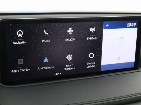 Used 2023 Acura MDX SH-AWD w/ Advance Package image 33