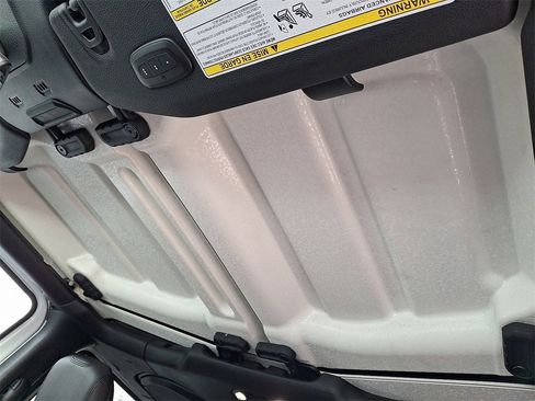Used 2022 Jeep Gladiator Rubicon image 21