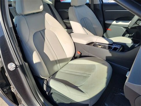 Used 2024 Hyundai Sonata SEL image 19