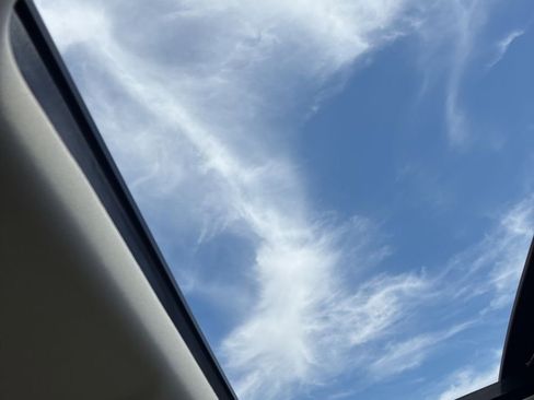 Used 2019 Land Rover Range Rover Supercharged image 12