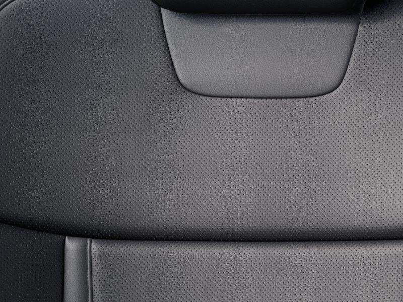 New 2026 Hyundai Tucson Limited AWD/4WD image 17