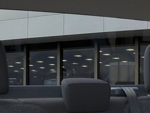 New 2025 Ford Maverick XL w/ 4K Tow Package image 24