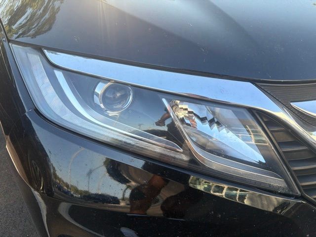 Used 2019 Honda Odyssey EX-L image 4
