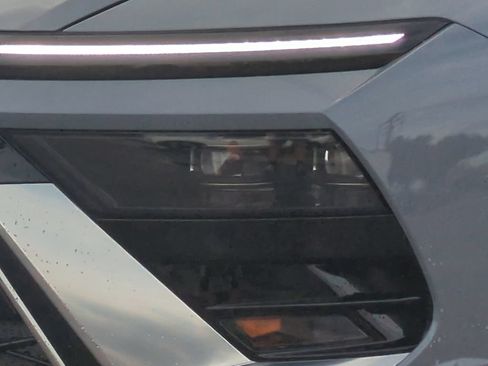 New 2026 Hyundai Sonata SEL FWD image 10
