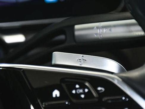 Used 2022 Mercedes-Benz S 500 4MATIC image 47