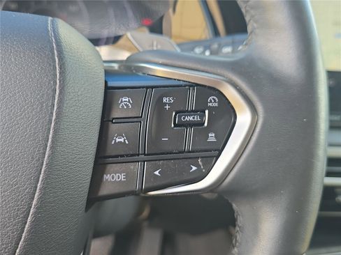 Used 2023 Lexus RX 350 Premium w/ Cold Area Package image 24