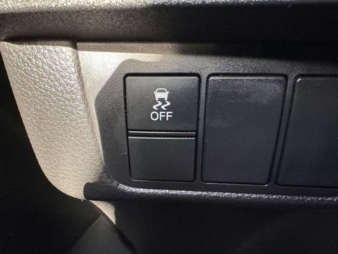 Used 2023 Honda CR-V Sport image 17