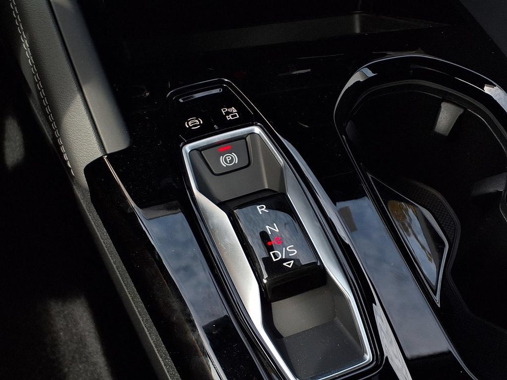 New 2026 Audi Q5 Premium Plus AWD/4WD image 18