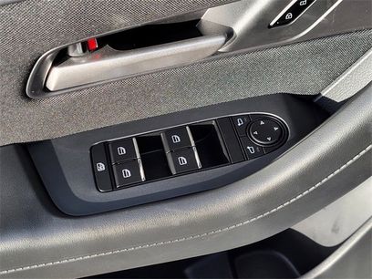 Used 2025 MAZDA CX-90 3.3 Turbo w/ Select Package