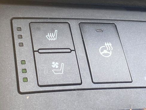 Used 2016 Lexus RC 300 AWD image 20