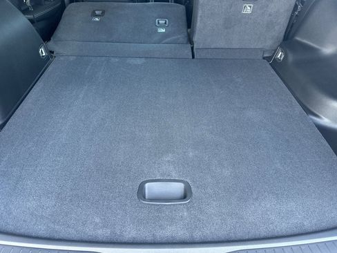 New 2026 Jeep Grand Cherokee Altitude image 13