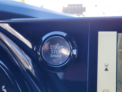 Used 2024 Lexus RX 350 F Sport w/ Convenience Package image 34