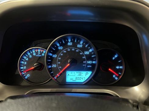 Used 2016 Toyota RAV4 LE image 29