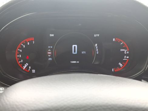 Used 2023 Dodge Durango R/T w/ Tow 'N Go Package image 23