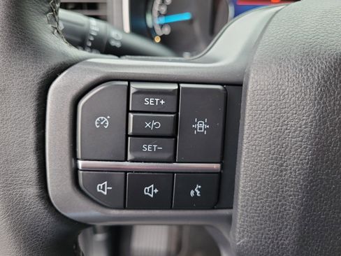 Certified 2023 Ford F150 XLT w/ Equipment Group 302A High AWD/4WD image 26