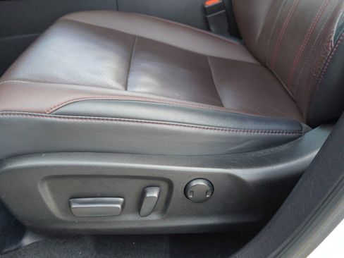 Used 2019 Lexus RX 350 FWD w/ Navigation Package image 25