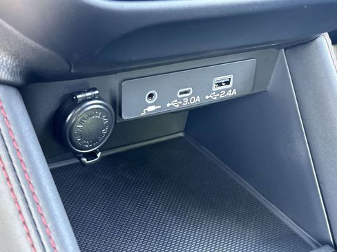 New 2026 Volkswagen Taos S FWD image 25