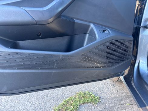 Used 2019 Volkswagen Jetta R-Line image 25