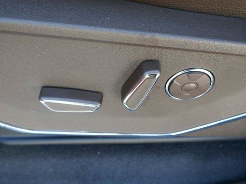 New 2026 Ford F150 King Ranch w/ Equipment Group 601A High image 16