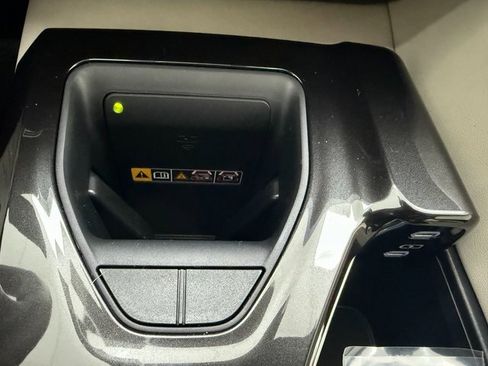 New 2026 Toyota Crown Limited image 18