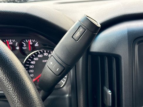 Used 2018 GMC Sierra 1500 2WD Double Cab w/ Elevation Edition image 22