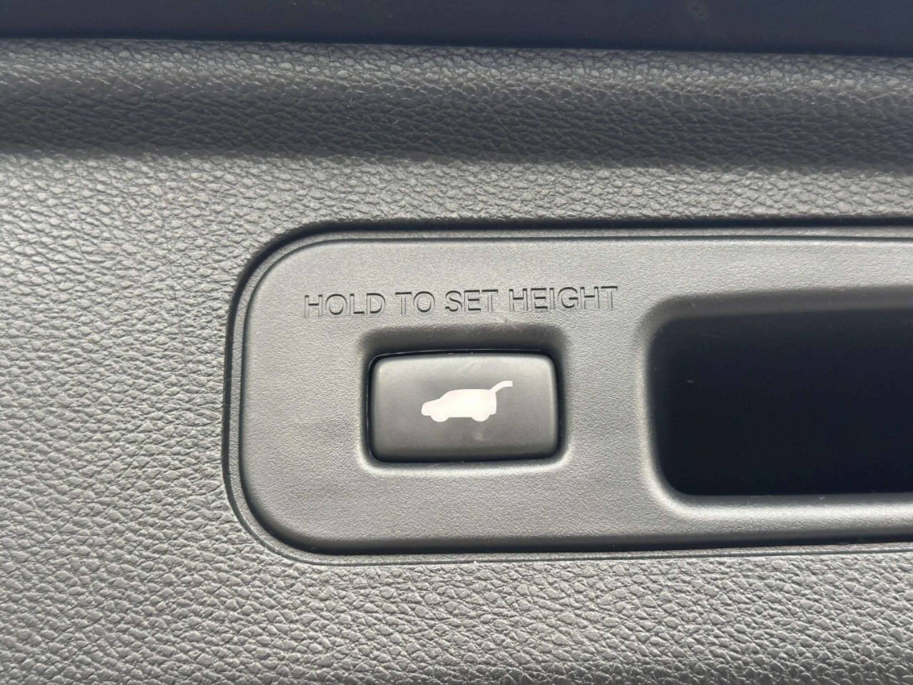 Used 2019 Honda Odyssey EX-L image 17