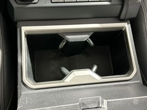 Used 2024 Toyota Tacoma SR5 image 27