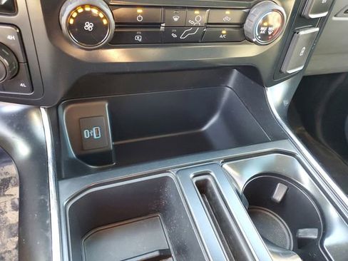 Used 2023 Ford F150 XL AWD/4WD image 24