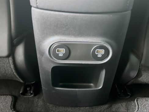 Used 2024 Hyundai Ioniq 5 SEL image 35