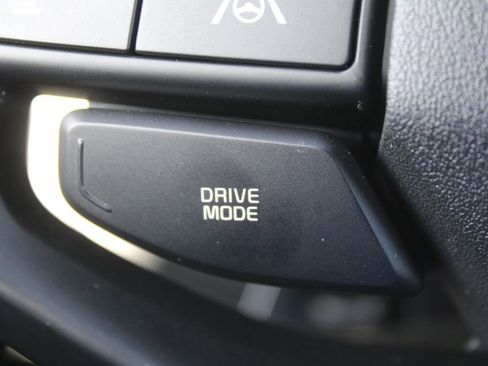 New 2026 Kia Sportage X-Line image 29