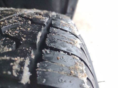 Used 2017 Chevrolet Silverado 1500 LT w/ All Star Edition image 29