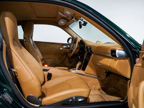 Used 2009 Porsche 911 Carrera S image 28