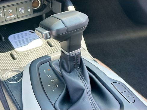 New 2026 Kia K4 GT-Line FWD image 16