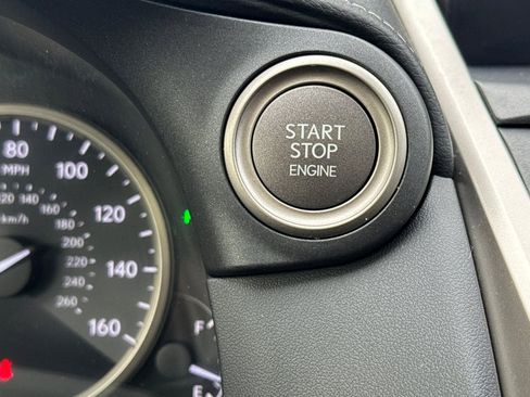 Used 2021 Lexus NX 300 300 Base w/ Premium Package image 24