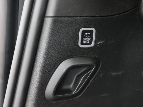 Used 2022 Jeep Wagoneer Series I w/ Premium Group I image 16