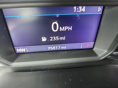 Used 2021 GMC Sierra 1500 Elevation image 21