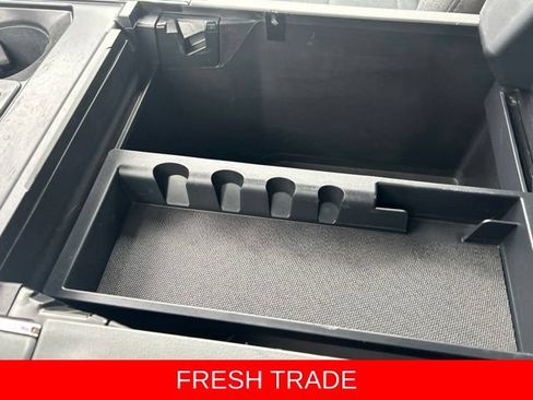 Used 2022 Ford F150 XLT w/ Equipment Group 302A High AWD/4WD image 36