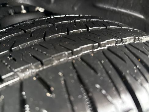 Used 2023 RAM 1500 Limited image 34