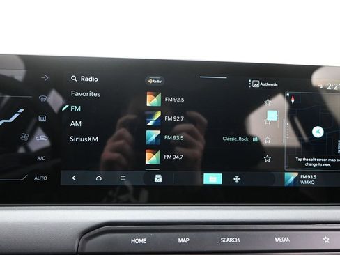 New 2027 Kia Telluride SX X-Line AWD/4WD image 30