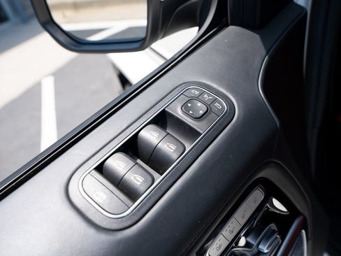 Used 2020 Mercedes-Benz G 63 AMG 4MATIC image 28