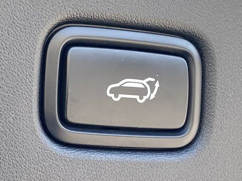 Used 2024 Kia EV6 Wind w/ Wind Technology Package AWD/4WD image 7