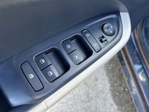 Certified 2023 Hyundai Venue Limited image 20