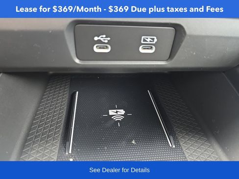 New 2026 Honda Accord SE image 25