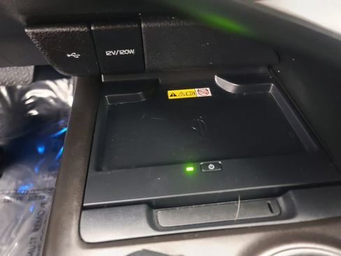 Used 2024 Toyota Camry XSE image 34