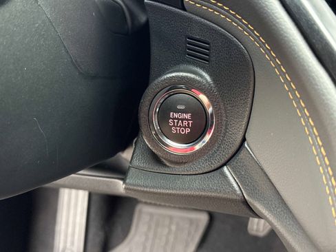 Used 2024 Subaru Outback Wilderness image 29