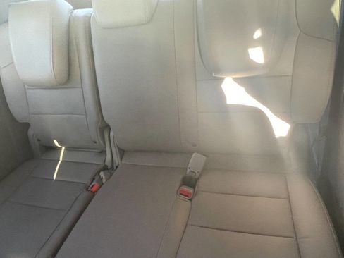 Used 2015 Honda Odyssey EX-L image 11