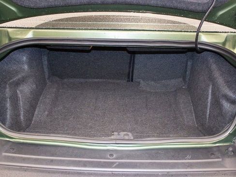 Used 2021 Dodge Challenger R/T w/ Blacktop Package image 13